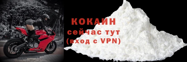 тгк Ладушкин