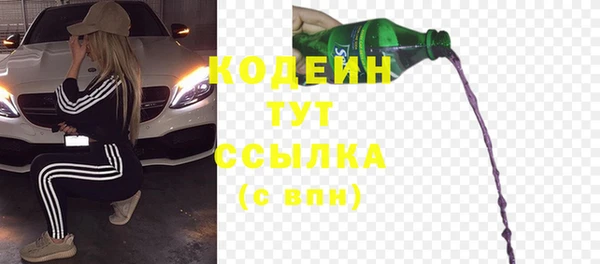 тгк Ладушкин