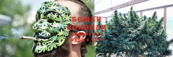 a pvp Куйбышев